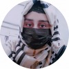 Warda A.