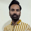 Sikandar  M.