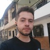 Brandon M.
