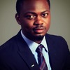 Adedayo A.