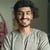 Himanshu R.