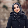Zainab F.