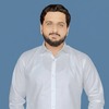 Muhammad Ahsan K.