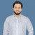 Muhammad Ahsan K.
