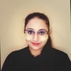 Akanksha H.