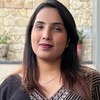 Jayati S.