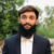 Kaleem U.