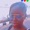 Aduragbemi Oluwadayo O.