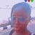 Aduragbemi Oluwadayo O.