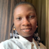Adesola A.