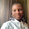 Adesola A.