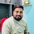 Gaurav K.