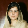 Madiha A.