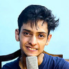 Muhammad Y.