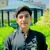 Bilal S.