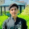 Bilal S.