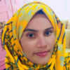 Sidra S.