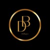 Dr B.