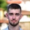Velislav D.