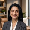 Wajiha G.