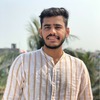 Yash R.