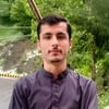 Ahmed Shahzad Z.