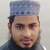 Md Nobir H.