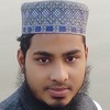 Md Nobir H.