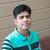 Anwar H.