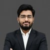Hamza A.