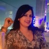 Chandni S.