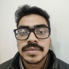 Saurav M.