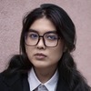 Aidana O.