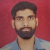 Krishan K.