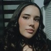Rwmina G.