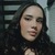 Rwmina G.