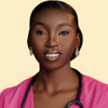 Josephine O.