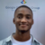 Adebowale O.