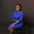 Adeniyi M.