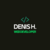 Denis H.