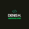 Denis H.