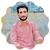 Zahid A.