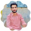 Zahid A.