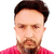 Junaid A.