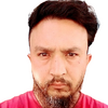 Junaid A.
