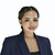 Sheena Joy C T.