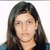 Bhanu S.
