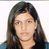 Bhanu S.