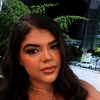Leticia  A.