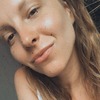 Anastasiia B.